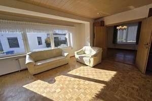 Freistehendes Einfamilienhaus in Watenbüttel Garage+Solar – Die vollständige Adresse der Immobilie erhältst du vom Anbieter., 38112 Lehndorf-Watenbüttel, Braunschweig – Vorschaubild 20