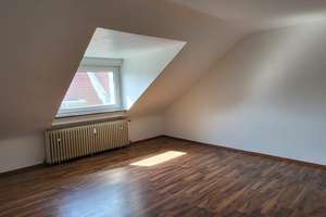 Modernisierte 3 Zimmer Wohnung in Neckarau – Die vollständige Adresse der Immobilie erhältst du vom Anbieter., 68199 Neckarau, Mannheim – Vorschaubild 2