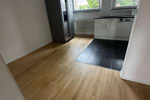Renovierte 2-Zimmer Wohnung in zentraler Lage von Hürth-Hermülheim – Nähe Sana Krankenhaus – Die vollständige Adresse der Immobilie erhältst du vom Anbieter., 50354 Hürth – Vorschaubild 2
