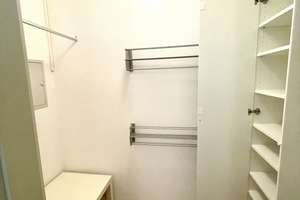 Bestlage Schwabing Kaiserplatz, möblierte 2,5 Zimmer Wohnung – Viktor-Scheffel-Str. 4, 80803 Neuschwabing, München – Vorschaubild 14