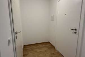 Erstbezug nach Sanierung neuwertiges Apartment in Bonn – Oppelner Straße 31, 53119 Tannenbusch, Bonn – Vorschaubild 4