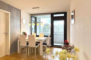 *Kapitalanlage oder Eigennutzung*Moderne 3,5 Zimmer Wohnung in attraktiver Lage inklusive Tiefgarage – Die vollständige Adresse der Immobilie erhältst du vom Anbieter., 70569 Lauchäcker, Stuttgart – Vorschaubild 20