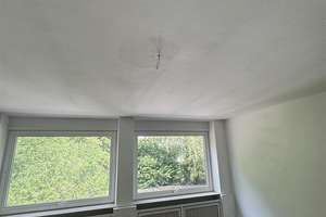 Top Wohnung in guter Lage für Studenten oder Monteure 120m² Hamburg Lokstedt – Grelckstraße 10, 22527 Lokstedt, Hamburg – Vorschaubild 22