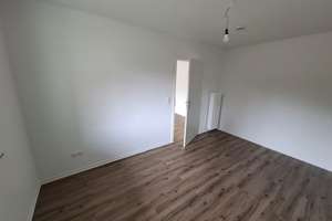 Einziehen und wohlfühlen – modernisierte 2-Zimmerwohnung mit Balkon zur Miete - Wentzel Dr – Schillstraße 2 - 4, 23566 Sankt Gertrud, Lübeck – Vorschaubild 6