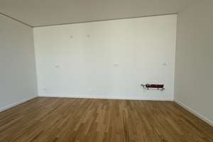 Perfekt für mich: schöne 4-Zimmer Wohnung im Erstbezug – Lutherstraße 6, 4315 Neustadt-Neuschönefeld, Leipzig – Vorschaubild 5