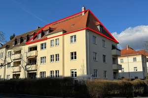ETW DD-Tolkewitz, Nagelstraße 10 -  Besichtigung: 0171-5495516