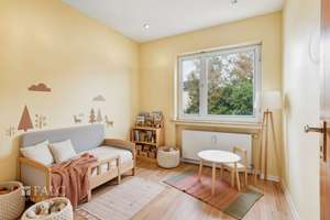 Property thumbnail 24