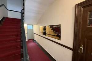 Property thumbnail 29