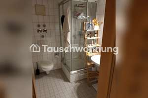 Tauschwohnung: Bieten helle 2-Zimmer Wohnung in Deutz gg größere Wohnung – Die vollständige Adresse der Immobilie erhältst du vom Anbieter., 50679 Deutz, Köln – Vorschaubild 5