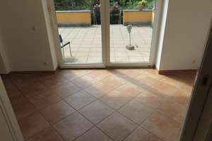 Sonnenterrasse und Saunalandschaft nahe Spandauer Forst – Mögeldorfer Weg 2, 13587 Hakenfelde, Berlin – Vorschaubild 11