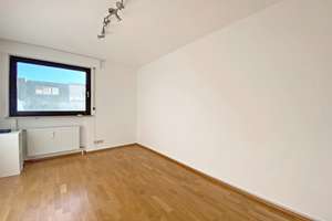 3,5 Zimmer | 89 m² | zwei Balkone | Aufzug | EBK | Garage | Stuttgart-Rohr – Die vollständige Adresse der Immobilie erhältst du vom Anbieter., 70565 Rohr, Stuttgart – Vorschaubild 10