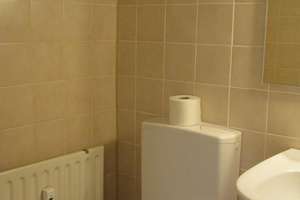 2,5-Zimmer mit EBK, Balkon, Tageslichtbad, Gästebad/WC und Abstellraum provisionsfrei – Die vollständige Adresse der Immobilie erhältst du vom Anbieter., 70597 Degerloch (Ortsteil), Stuttgart – Vorschaubild 26