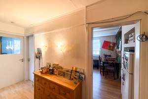 Mehrfamilienhaus mit Potenzial in Lindenberg – Großteil frei, ideal für Anleger & Eigennutzer – Die vollständige Adresse der Immobilie erhältst du vom Anbieter., 88161 Lindenberg im Allgäu – Vorschaubild 4
