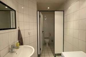 Großzügige 4-Zimmer-Wohnung im Herzen Braunschweigs! – Friedrich-Wilhelm-Straße 48, 38100 Innenstadt, Braunschweig – Vorschaubild 2