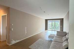 Lichtdurchflutete 3-Zimmer-Wohnung (Bj. 2022) mit Balkon, EBK und Tiefgarage im Quartier 49, Pankow  – Prenzlauer Promenade 49G, 13089 Heinersdorf, Berlin – Vorschaubild 13