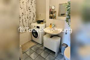 Tauschwohnung: 2 Zimmer Wohnung mit großem Balkon in Junkersdorf – Die vollständige Adresse der Immobilie erhältst du vom Anbieter., 50858 Junkersdorf, Köln – Vorschaubild 2