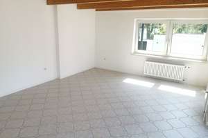 Lichtdurchfluteter, großzügiger Bungalow in Toplage – Die vollständige Adresse der Immobilie erhältst du vom Anbieter., 38442 Fallersleben, Wolfsburg – Vorschaubild 5