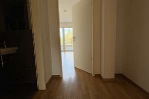 Familien aufgepasst • Tolle 4 Zimmer - Wohnung mit Terrasse (Grünfläche) und Parkett – 44263 Hörde (Ortsteil), Dortmund – Vorschaubild 8