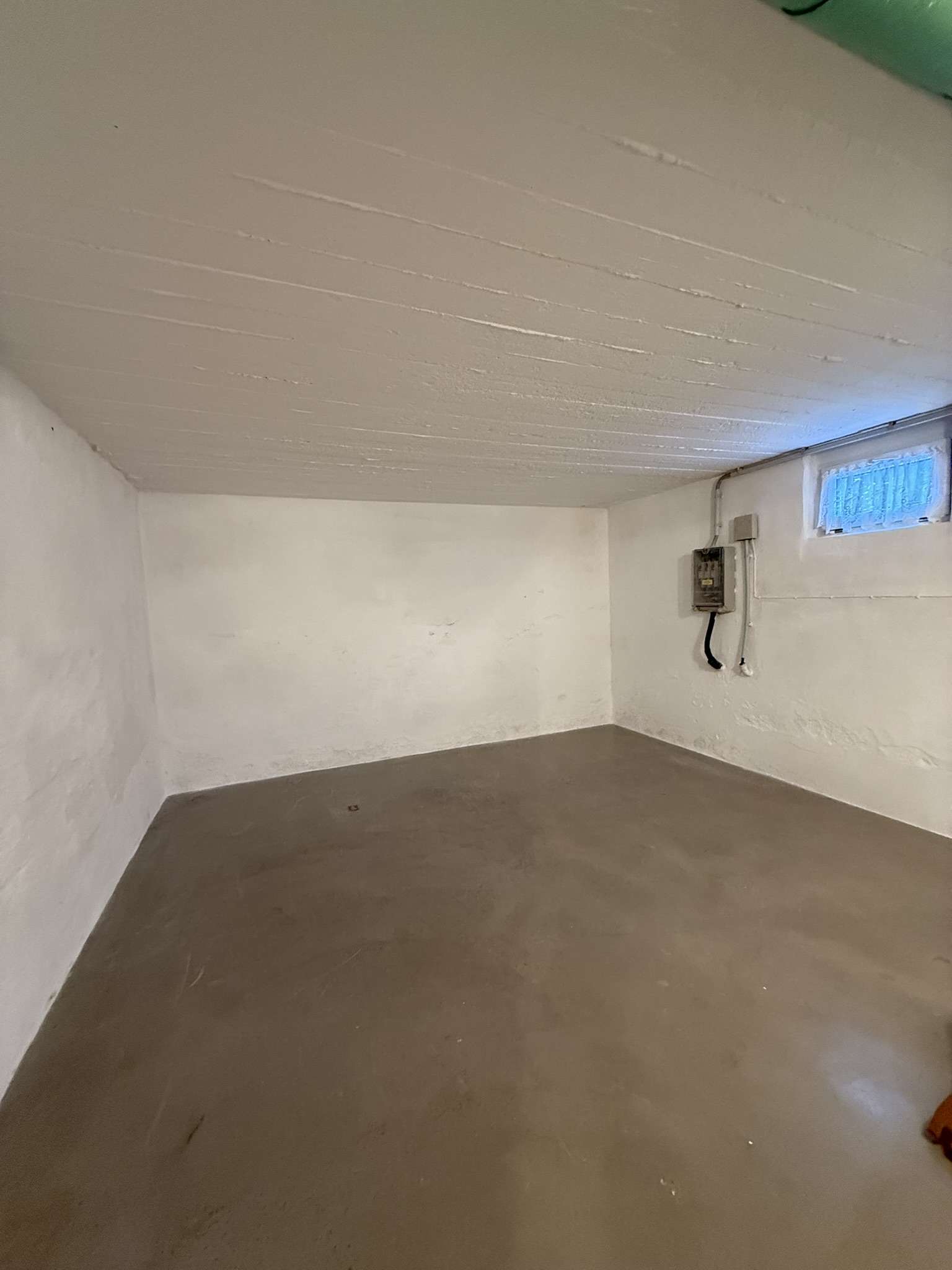 Immobilie in Kölleda - Gepflegte Doppelhaushälfte mit großem Grundstück, Garage und vielseitigem Nebengebäude in Kölleda - Bild 15