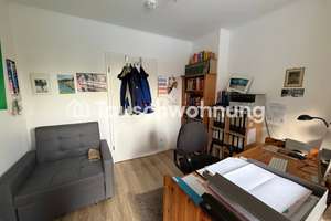 Tauschwohnung: 3,5-Zimmer in Hamburg-Mitte zum Tauschen – Die vollständige Adresse der Immobilie erhältst du vom Anbieter., 22117 Billstedt, Hamburg – Vorschaubild 7