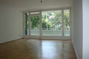 großzügige 4-Zimmer-Wohnung mit 2 Bädern und großem Balkon – Die vollständige Adresse der Immobilie erhältst du vom Anbieter., 53177 Pennenfeld, Bonn – Vorschaubild 3