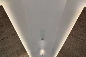 2-Zimmer-Apartment mit Galerie– All-inclusive-Miete & vollständige Möblierung - Wohneinheit 31 – Martin-Luther-Str. 2, 52062 Kaiserplatz, Aachen – Vorschaubild 10