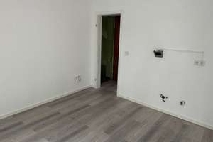 Helle 1-Zimmer-Wohnung in Köln-Kalk, Ideal für Studierende – Kurze Str. 1-3, 51103 Kalk (Ortsteil), Köln – Vorschaubild 6