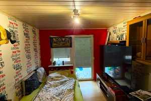 Familienfreundliches Einfamilienhaus mit PV-Anlage, Doppelgarage & Einbauküche – Karlsruhe (Kreis) – Vorschaubild 13
