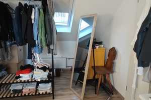Property thumbnail 16
