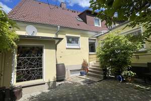Wohnen im ländlichen Raum – Die vollständige Adresse der Immobilie erhältst du vom Anbieter., 39240 Groß Rosenburg – Vorschaubild 2