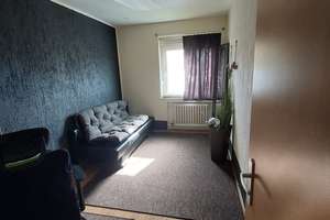 Eigentumswohnung 76 m² ohne Provision  – Kafkastraße 12, 44328 Scharnhorst-Ost, Dortmund – Vorschaubild 2