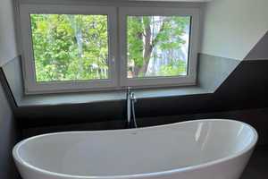 Altbaujuwel / Diese Villa wird Sie begeistern! – Wiesbaden – Vorschaubild 23