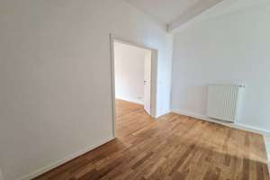 Charmante 2-Zimmer-Wohnung im beliebten Stuttgarter Westen – Die vollständige Adresse der Immobilie erhältst du vom Anbieter., 70197 Hasenberg, Stuttgart – Vorschaubild 5