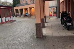 Zum Verkauf steht ein solides, gepflegtes und regelmäßig instand gesetztes Mehrfamilienhaus, best... – 79418 Schliengen – Vorschaubild 5