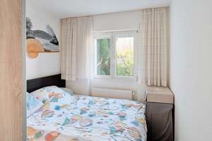 Modernes Familienhaus mit Panorama-Dachterrasse, Gartenidylle und Top-Lage im Stadtbezirk Mühlhausen – Die vollständige Adresse der Immobilie erhältst du vom Anbieter., 70437 Freiberg, Stuttgart – Vorschaubild 32