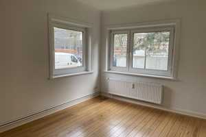 2 Zimmerwohnung in der Nähes des Stadtparks – Opitzstraße 14, 22301 Hamburg – Vorschaubild 11