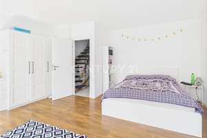 Modernes Familienhaus in guter Lage – Die vollständige Adresse der Immobilie erhältst du vom Anbieter., 64295 Darmstadt-West, Darmstadt – Vorschaubild 9