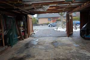 Property thumbnail 19