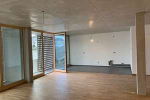 2-Zimmerwohnung mit Loftcharakter – Herzogstraße 79, 40215 Friedrichstadt, Düsseldorf – Vorschaubild 5