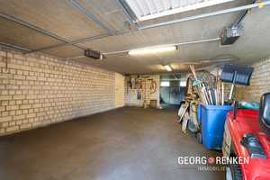 27442 Karlshöfen | Großzügiges und stilvolles, freistehendes Einfamilienhaus für Privat & Rendite – Hamburgerstraße 28, 27442 Rotenburg (Wümme) (Kreis) – Vorschaubild 32