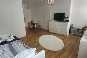 Zuhause mit viel Platz in Biebesheim am Rhein – Schießmauerstraße 20, 64584 Biebesheim am Rhein – Vorschaubild 6
