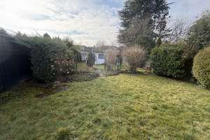 Charmantes Zweifamilien-Ensemble mit großem Garten in Köln-Vogelsang – Vogelsanger Str. 495, 50829 Vogelsang, Köln – Vorschaubild 7