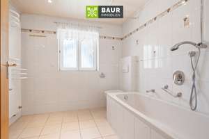 Zweigenerationenhaus auf großem, sonnigem Grundstück im Herzen von Ulm-Wiblingen – Die vollständige Adresse der Immobilie erhältst du vom Anbieter., 89079 Wiblingen, Ulm – Vorschaubild 24