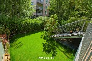 Seltene Gelegenheit auf Stralau – modernes Townhouse – Bootsbauerstraße 4b, 10245 Friedrichshain, Berlin – Vorschaubild 19