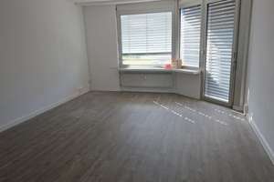 Einziehen und wohlfühlen – liebevoll sanierte 3-Zimmer-Wohnung mit Balkon – 65203 Biebrich, Wiesbaden – Vorschaubild 3