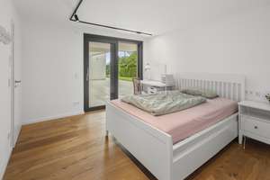 Architektur trifft Natur – Exklusive Designvilla auf rund 9.000 m² Grundstück – Die vollständige Adresse der Immobilie erhältst du vom Anbieter., 73547 Lorch – Vorschaubild 31