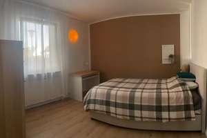 Großzügiges Zweifamilienhaus in ruhiger Lage auf dem Daberg – Marsstrasse 20, 59067 Pelkum, Hamm – Vorschaubild 17