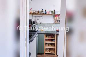 Tauschwohnung: Zentrale günstige Wohnung zum tauschen – Die vollständige Adresse der Immobilie erhältst du vom Anbieter., 50676 Altstadt/Süd, Köln – Vorschaubild 6