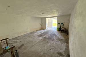 Geräumiges Einfamilienhaus mit Scheune optional mit 1,2 ha Wiese – Die vollständige Adresse der Immobilie erhältst du vom Anbieter., 94496 Ortenburg – Vorschaubild 6