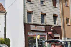 Mehrfamilienhaus in Mainz Weisenau mit unverbaubarem Rheinblick – Wormser Straße 59, 55130 Weisenau, Mainz – Vorschaubild 3